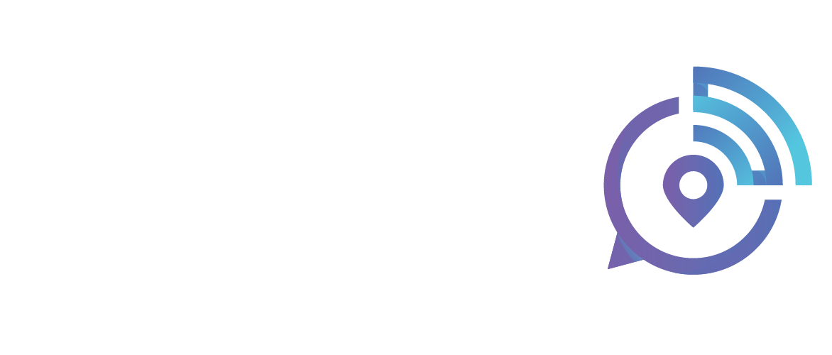 استیلو