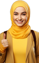 الناز قاسمی